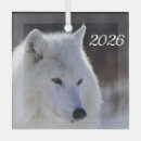Suche nach wolfs schmuck Wölfe