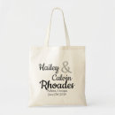 Suche nach hotel tragetaschen Personalisiert