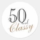 Suche nach 50 geburtstag frau aufkleber Modern