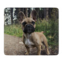 Suche nach französische bulldoggen schneidebrettchen Haustier
