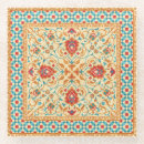 Suche nach orientalischer teppich untersetzer Muster