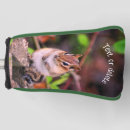 Suche nach chipmunk Niedlich