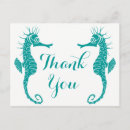 Suche nach seepferd karten Grün