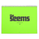 Suche nach erwachsene kalender Fantasie