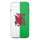 Suche nach waliser flagge Baner cymru