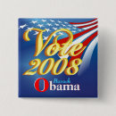 Suche nach kampagnenknopf buttons Obama