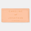 Suche nach hochzeitsbanner Schriftzeichen