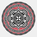 Suche nach insignien aufkleber Emblem