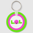 Suche nach lol schlüsselanhänger Emoji
