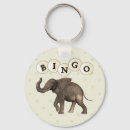 Suche nach bingo schlüsselanhänger Glücksspiel