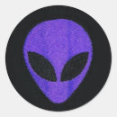 Suche nach lila augen aufkleber Gesichtspunkt