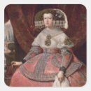 Suche nach silva aufkleber Diego