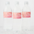 Suche nach rosa wasserfarbe lebensmittel aufbewahrung Orange