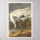 Suche nach realistische malerei poster Natur