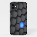 Suche nach cyberpunk iphone hüllen Zukunft