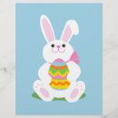 Suche nach osterhase flyer Easter
