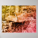 Suche nach rauer poster Vintag