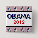 Suche nach kampagne obama 2012 Wählen sie obama wieder