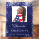 Suche nach party wandaufkleber Willkommen