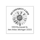 Suche nach büro schule Bauernhof