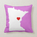 Suche nach rotes herz kissen Couple