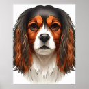 Suche nach charle spaniel Liebe