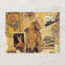 Suche nach indisch postkarten Vintag