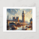 Suche nach großbritannien postkarten Turmbrücke