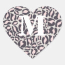 Suche nach rosa leopard aufkleber Geburtstag