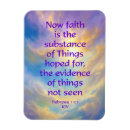 Suche nach christliche zitate magnete Katholisch