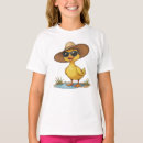 Suche nach lustige enten tshirts Für kinder