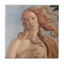 Suche nach venus fliesen Göttin