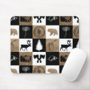Suche nach sommerferien mousepads Im freien