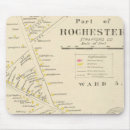 Suche nach rochen mousepads Rochester