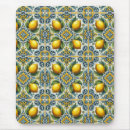 Suche nach verlobung mousepads Braut