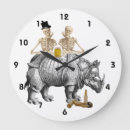 Suche nach gotisch wanduhren Steampunk