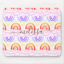 Suche nach regenbogen mousepads Stilvoll