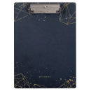 Suche nach imitat klemmbrett Für ihn