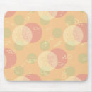 Suche nach leer mousepads Anpassen