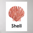 Suche nach kamm poster Meer