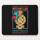 Suche nach wannen mousepads Zitat
