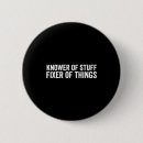 Suche nach mechanik buttons Spaß