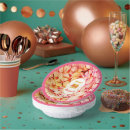 Suche nach geburtstag schüsseln Rosa