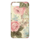 Suche nach vintage rosa rosen iphone hüllen Skurril