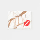 Suche nach künstler post it Make up