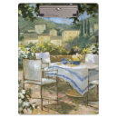 Suche nach tabelle klemmbrett Mit blumen