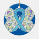 Suche nach blaue schmetterlinge ornamente Blauer schmetterling