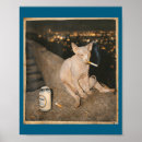 Suche nach sphynx poster Süß