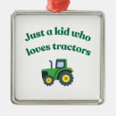 Suche nach grüner traktor ornamente Zugmaschine