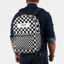 Suche nach schwarzweiss taschen Für kinder